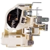 Реле пускове для холодильника Electrolux 2390286256 ZAF9 2