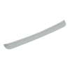 Electrolux Refrigerator Upper/Lower Door Handle 2425191018 0