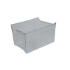 Zanussi Freezer Middle Drawer 2647029012 0