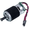 Vacuum Cleaner Turno Brush Motor Electrolux 140197813011 0