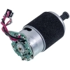 Vacuum Cleaner Turno Brush Motor Electrolux 140197813011 1