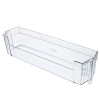 Полка двери для бутылок в холодильник AEG 140057194023 440x100mm 0
