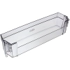 Bottle Door Shelf for Fridge AEG 140057194023 440x100mm 0