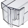Bottle Door Shelf for Fridge AEG 140057194023 440x100mm 2