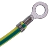 Electrolux 2425118128 Реле пусковое для холодильника 1