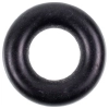 Прокладка O-Ring 10.5x21x5mm водораспределителя для посудомоечной машины AEG 8996464027581 0