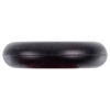 Прокладка O-Ring 10.5x21x5mm водораспределителя для посудомоечной машины AEG 8996464027581 1
