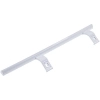Electrolux 2636027050 Ручка двери (верхняя левая) для холодильника  0