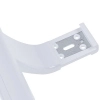 Electrolux 2636027050 Ручка двери (верхняя левая) для холодильника  3