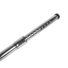 Electrolux 140194304014 Труба телескопічна для пилососа (без фіксатора) 0