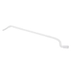 AEG 1327565014 Washing Machine Recirculation Hose 0