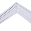 Electrolux 2248007557 Уплотнительная резина 969.5x516.5mm для холодильной камеры  0