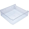 Freezer Drawer Electrolux 2064652114 (medium) 420x415x150mm 0