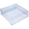 Freezer Drawer Electrolux 2064652114 (medium) 420x415x150mm 1