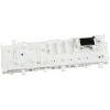 Zanussi Tumble Dryer Control Module 4055232336 (not configured) 0