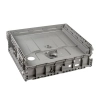 Основание корпуса 4055341228 для посудомоечной машины Electrolux 0