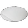 Electrolux 140006314060 Стекло люка (наружное) для сушильной машины 0