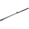 Electrolux 4055400206 Vacuum Cleaner Telescopic Tube D=32mm 0