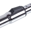 Electrolux 4055400206 Vacuum Cleaner Telescopic Tube D=32mm 1