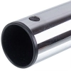 Electrolux 4055400206 Vacuum Cleaner Telescopic Tube D=32mm 2