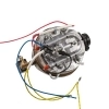 Electrolux 4055454856 Steam Generator Boiler Assembled 0