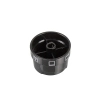 Electrolux 3425856030 Oven Control Knob 0
