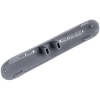 Electrolux Washing Machine Drum Paddle 1328466006 L=260mm 0