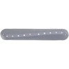 Electrolux Washing Machine Drum Paddle 1328466006 L=260mm 1