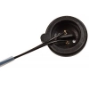 AEG Induction Hob Temperature Sensor 140048472025 0