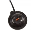 AEG Induction Hob Temperature Sensor 140048472025 1