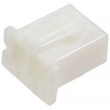AEG Induction Hob Temperature Sensor 140048472025 2