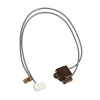 Electrolux Refrigerator Thermoreay With Switch 2263005106 0