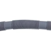 Electrolux 140013554070 Шланг сливной для стиральной машины L=2540mm  0