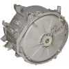 Electrolux Washing Machine Tub 4055105763 0