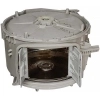 Electrolux Washing Machine Tub 4055105763 1