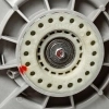 Electrolux Washing Machine Tub 4055105763 2
