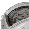 Electrolux Washing Machine Tub 4055105763 3