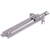 Oven Lower Burner for Gas Cooker Electrolux 140026310015 0