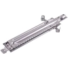 Oven Lower Burner for Gas Cooker Electrolux 140026310015 1