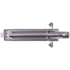 Oven Lower Burner for Gas Cooker Electrolux 140026310015 2