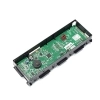 Electrolux Oven Display Module 8996619283402 0