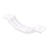 Electrolux Refrigerator Fan Bracket 2238504035 0