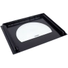 Стекло двери наружное для духовки Zanussi 8070293066  592x463mm 1