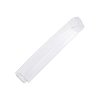 Electrolux Fridge Door Middle Shelf 2246127175 0
