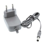 Electrolux Cordless Vacuum Cleaner Charger SSA-5AP-12EU 4055061438 240V 15V 1
