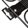 Electrolux Refrigerator Condenser grid 512x1321mm 2667001529 1