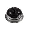 Фільтр-сито на одну порцію для кавоварки Electrolux 996530069505 0