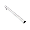 Electrolux 4055354460 Vacuum Cleaner Telescopic Tube D=35mm 0