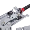 Комплект петель дверей (2шт) для посудомийної машини Electrolux 4055474953 1