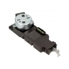 Electrolux Cooker Oven Electric Door Lock 3572386021 0